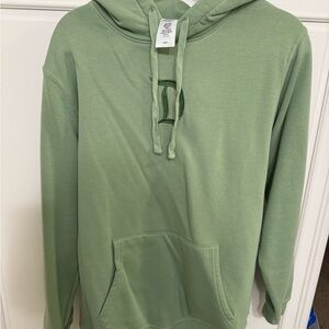 Disneyland unisex Hoodie